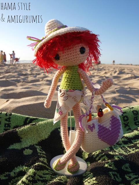 amigurumi free pattern schemi gratis amigurumi amigurumi free dowload