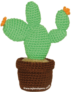 cactus amigurumi free pattern schemi gratis amigurumi amigurumi free dowload