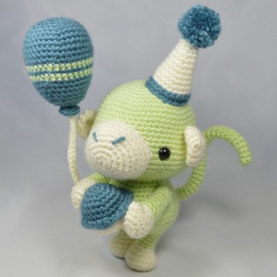 amigurumi scimmietta party free pattern schemi gratis amigurumi amigurumi free dowload