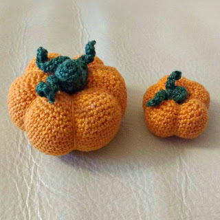 amigurumi zucca free pattern schemi gratis amigurumi amigurumi free dowload