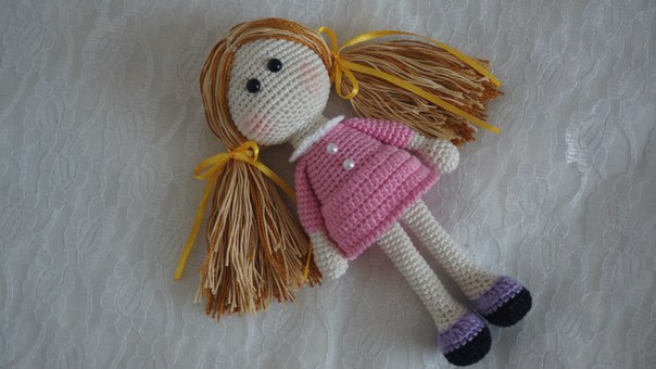 amigurumi bambolina free pattern schemi gratis amigurumi amigurumi free dowload