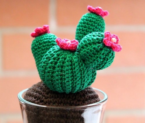 cactus amigurumi free pattern schemi gratis amigurumi amigurumi free dowload