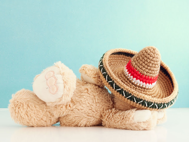 amigurumi sombrero free pattern schemi gratis amigurumi amigurumi free dowload