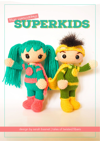 amigurumi superkids free pattern schemi gratis amigurumi amigurumi free dowload