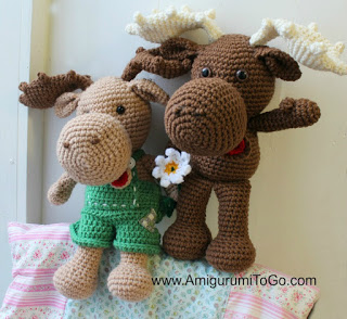 renna amigurumi free pattern schemi gratis amigurumi amigurumi free dowload