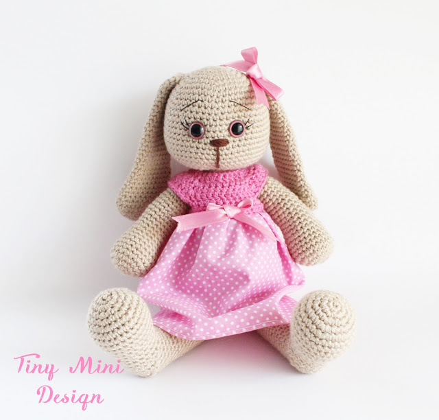 coniglio amigurumi free pattern schemi gratis amigurumi amigurumi free dowload