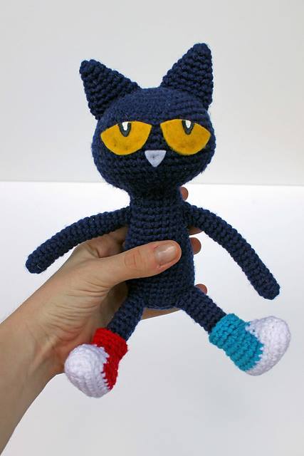 cat gatto amigurumi free pattern schemi gratis amigurumi amigurumi free dowload