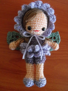 bambola amigurumi free pattern schemi gratis amigurumi amigurumi free dowload