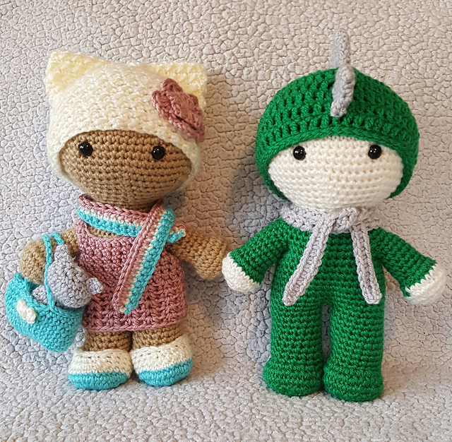 bamboline doll amigurumi free pattern schemi gratis amigurumi amigurumi free dowload