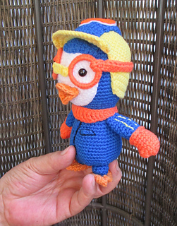 pinguino amigurumi free pattern schemi gratis amigurumi amigurumi free dowload