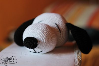 cane snoopy amigurumi free pattern schemi gratis amigurumi amigurumi free dowload