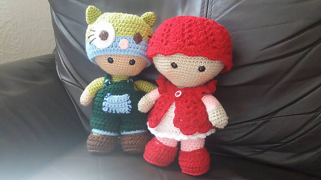 bamboline doll amigurumi free pattern schemi gratis amigurumi amigurumi free dowload