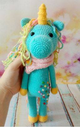 unicorno amigurumi free pattern schemi gratis amigurumi amigurumi free dowload