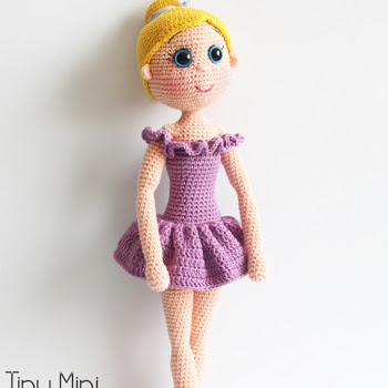 bambola amigurumi free pattern schemi gratis amigurumi amigurumi free dowload