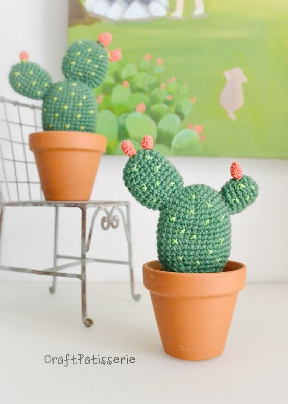 cactus amigurumi free pattern schemi gratis amigurumi amigurumi free dowload