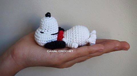 Pupazzi Animali Amigurumi free schemi gratis - Amigurumi Gratis Free