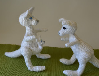 canguro amigurumi free pattern schemi gratis amigurumi amigurumi free dowload