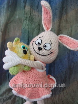 coniglio amigurumi free pattern schemi gratis amigurumi amigurumi free dowload