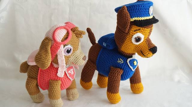 cagnolini amigurumi free pattern schemi gratis amigurumi amigurumi free dowload