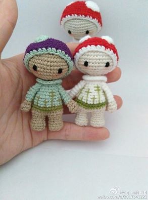 mini lalylala amigurumi free pattern schemi gratis amigurumi amigurumi free dowload