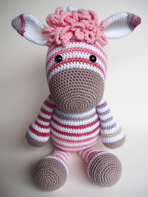 amigurumi zebra zoe amigurumi free pattern schemi gratis amigurumi amigurumi free dowload