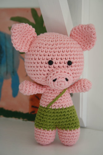 amigurumi maialino amigurumi free pattern schemi gratis amigurumi amigurumi free dowload