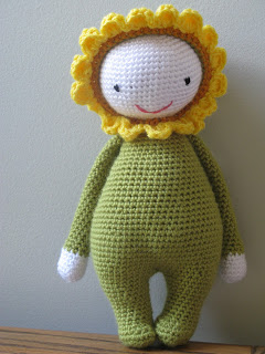 amigurumi bambola girasole amigurumi free pattern schemi gratis amigurumi amigurumi free dowload