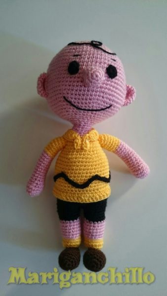 amigurumi charlie brown amigurumi free pattern schemi gratis amigurumi amigurumi free dowload