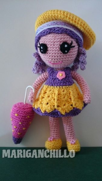 amigurumi bambola maika amigurumi free pattern schemi gratis amigurumi amigurumi free dowload