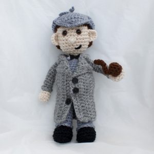 amigurumi free pattern schemi gratis amigurumi amigurumi free dowload