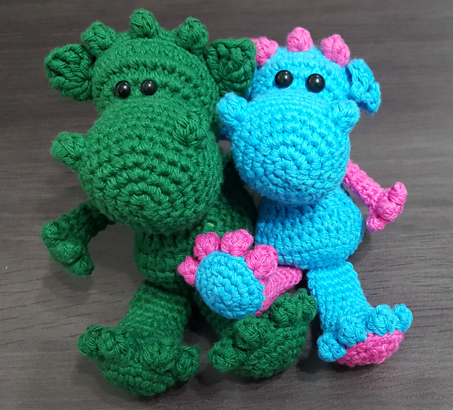 amigurumi draghetti amigurumi free pattern schemi gratis amigurumi amigurumi free dowload