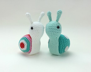 amigurumi lumachine amigurumi free pattern schemi gratis amigurumi amigurumi free dowload