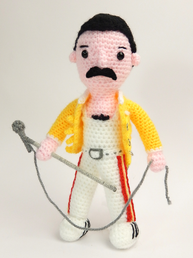 amigurumi freddy mercury amigurumi free pattern schemi gratis amigurumi amigurumi free dowload