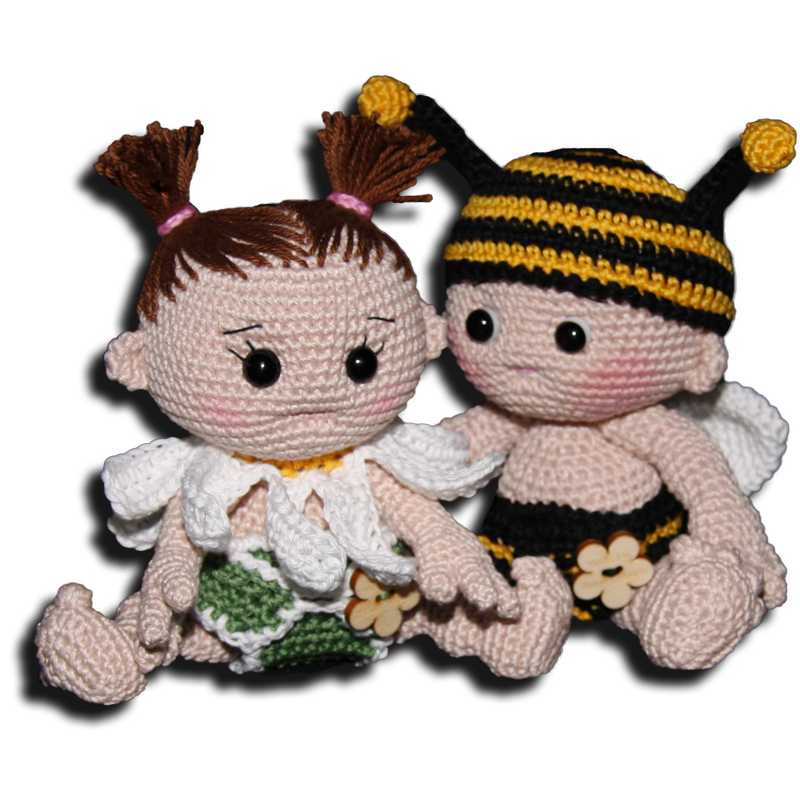 amigurumi baby fiore e apina free pattern schemi gratis amigurumi amigurumi free dowload