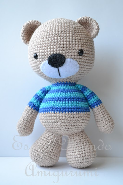 amigurumi orsetto free pattern schemi gratis amigurumi amigurumi free dowload