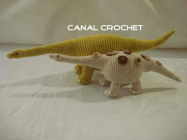 amigurumi dinosauro collo lungo free pattern schemi gratis amigurumi amigurumi free dowload