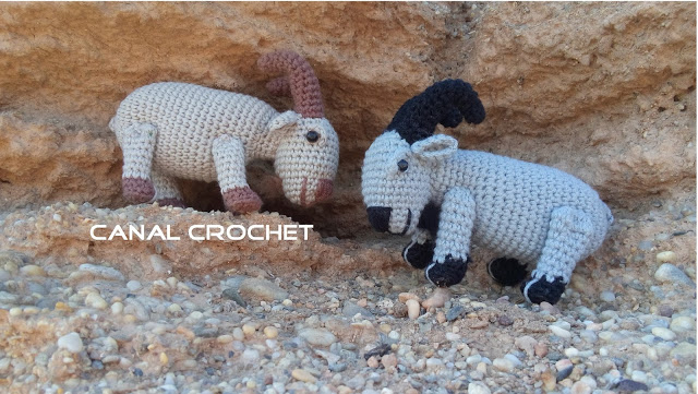 amigurumi stambecchi free pattern schemi gratis amigurumi amigurumi free dowload