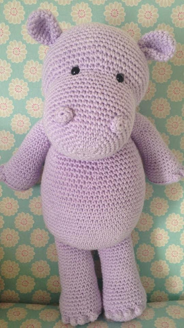 amigurumi happy hippo free pattern schemi gratis amigurumi amigurumi free dowload