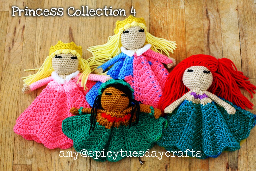 amigurumi principesse nanna free pattern schemi gratis amigurumi amigurumi free dowload