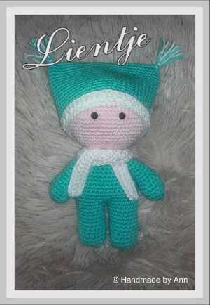 amigurumi bimbetto free pattern schemi gratis amigurumi amigurumi free dowload