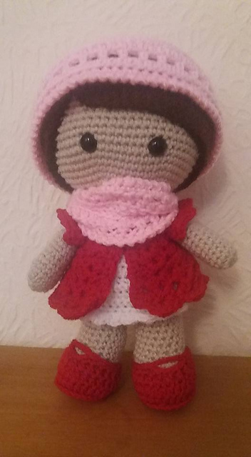 amigurumi baby doll free pattern schemi gratis amigurumi amigurumi free dowload