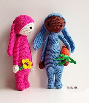 amigurumi lalydoll free pattern schemi gratis amigurumi amigurumi free dowload