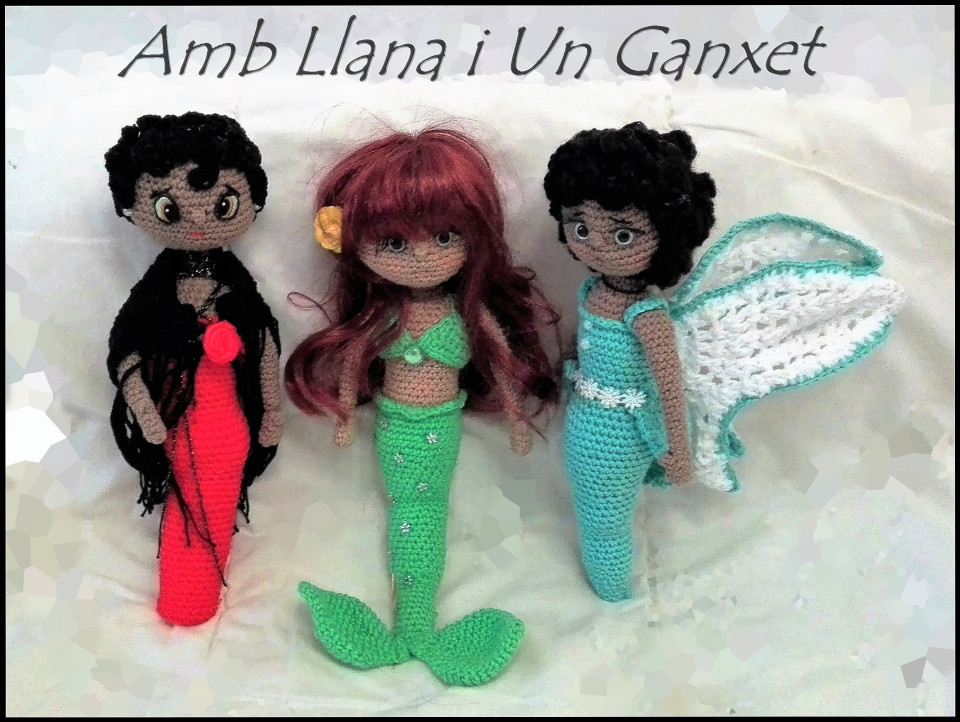 amigurumi tre doll free pattern schemi gratis amigurumi amigurumi free dowload