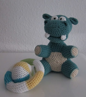 amigurumi diego free pattern schemi gratis amigurumi amigurumi free dowload