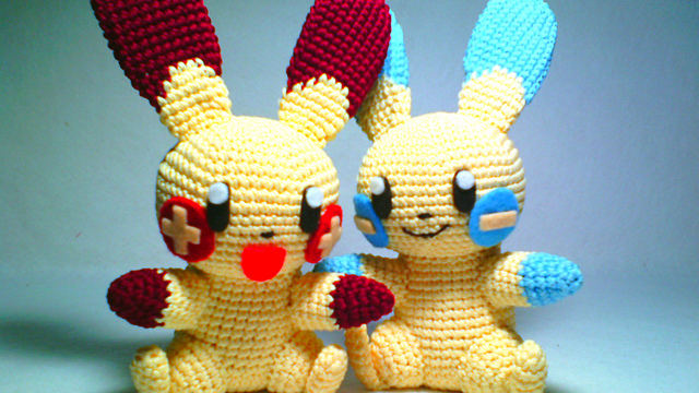 amigurumi nintendo free pattern schemi gratis amigurumi amigurumi free dowload