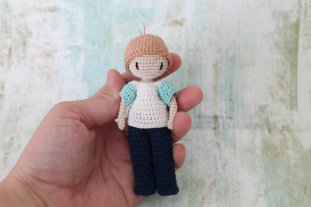 amigurui bimbetto free pattern schemi gratis amigurumi amigurumi free dowload