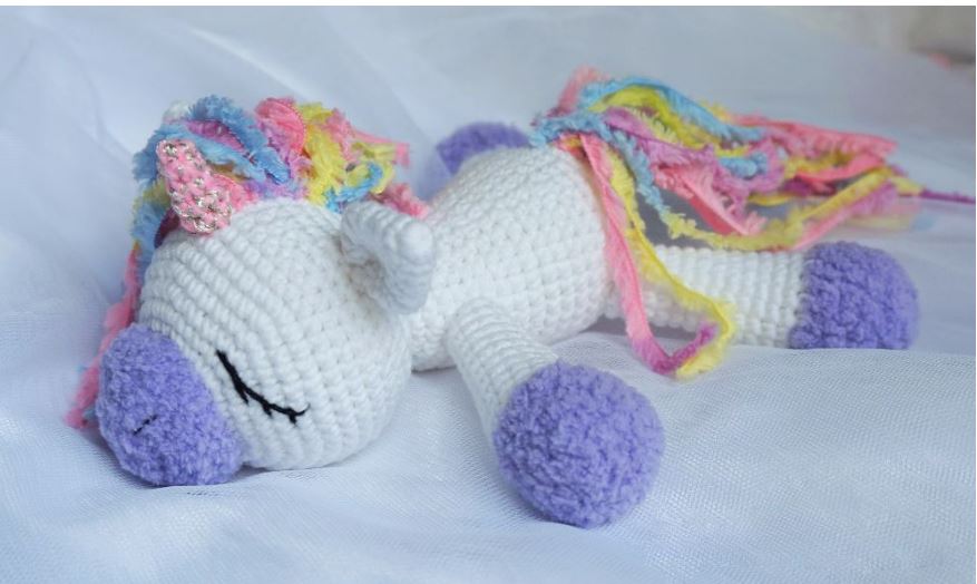 amigurumi pony unicorno free pattern schemi gratis amigurumi amigurumi free dowload