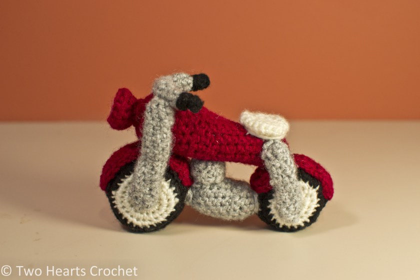 amigurumi motocicletta free pattern schemi gratis amigurumi amigurumi free dowload