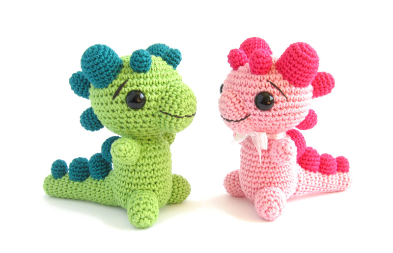 amigurumi baby drago free pattern schemi gratis amigurumi amigurumi free dowload