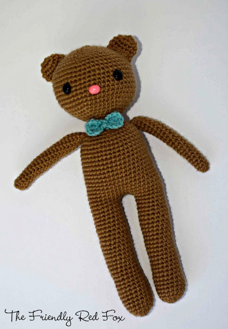 amigurumi orsetto base free pattern schemi gratis amigurumi amigurumi free dowload